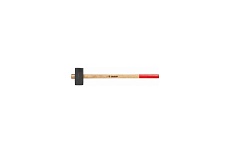 Кованая кувалда 5.0кг Зубр МАСТЕР 20110-5_z01