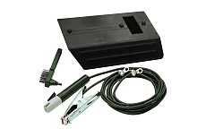 Набор принадлежностей для MMA-сварки BlueWeld 801003