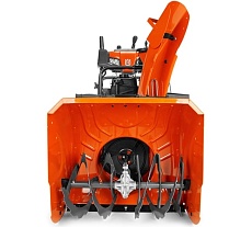 Снегоотбрасыватель Husqvarna ST224 9619100-87