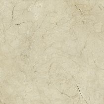 Керамогранит Gracia Ceramica Rotterdam beige 03 45х45 см, 10401001976