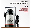 Домкрат БелАК 20 т БАК.00049