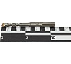 Бур SDS-plus (8x60x110 мм) ИНСТУЛС 1477508