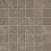 Мозаика Atlas Concorde Force Grey Mosaico Lap 30x30 см, 610110000359