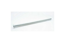 Пружина для м/п труб SMT 20 наружная 1498А1620