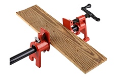 Трубная струбцина Deko 3/4 PCL-3/4&quot; 065-0623