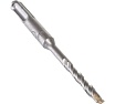 Бур (6х110 мм; SDS+) OXCRAFT PO000105783