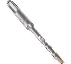 Бур (6х110 мм; SDS+) OXCRAFT PO000105783