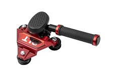 Плиткорез механический DLT Slim Cutter MAX-Plus 2.3м 1326