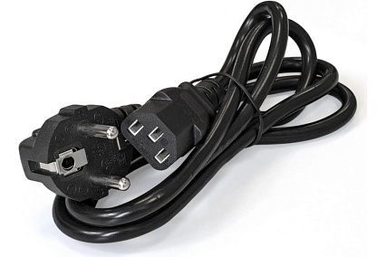 Источник бесперебойного питания Exegate Pure Sine Wave SinePower UHB-1000.LCD.AVR.1SH.4C13.RJ.USB.2U 1000VA 800W, LCD, AVR, 1*Schuko+4*C13, RJ45 11, USB, Rackmount 2U Tower, металлический к 293051