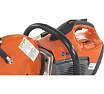 Бензорез Holzfforma GC420 14" GC42016 GC42014