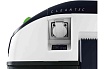 Пылеудаляющий аппарат Festool CTL 48 E LE EC/B22 R1 575275