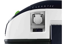 Пылеудаляющий аппарат Festool CTL 48 E LE EC/B22 R1 575275