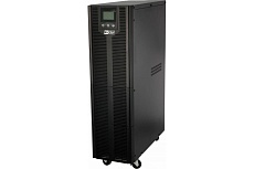 Источник бесперебойного питания Rucelf UPO-6000T-192-E КА-00007585
