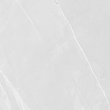 Керамогранит Absolut Gres Armani Bianco 60х60 см AB 1205G полиров.