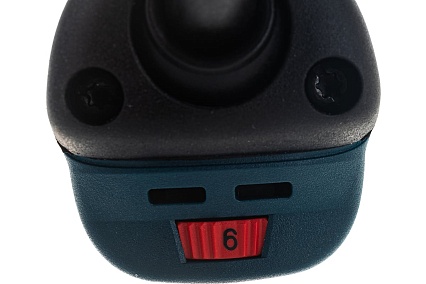 Универсальный резак Bosch GOP 55-36 0.601.231.101