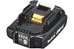 Аккумулятор BL1820B (18 В; 2 А/ч; Li-Ion) Makita 197254-9