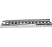 Долото пика SDS-max (280 мм) Makita P-16237