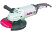 Угловая шлифмашина Интерскол УШМ-230/2300 М 60.1.4.00