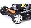 Cамоходная Бензиновая газонокосилка YARD FOX HONDA 53SH HW