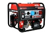 Бензиновый генератор A-iPower A8500TFE 20116