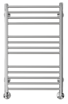 Полотенцесушитель водяной Ravak Norma 50x80