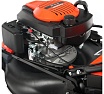 Бензиновая газонокосилка Patriot PT 53LSE 512109028