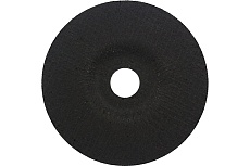 Круг зачистной iGrit Top Line 125x6.0x22.23 мм 341712560