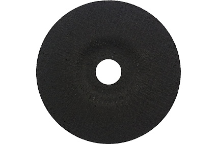 Круг зачистной iGrit Top Line 125x6.0x22.23 мм 341712560