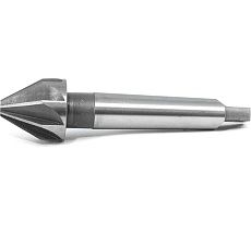 Зенковка ГОСТ 14953-80 (50х38х153 мм; 90 град.; Р6М5; к/хв КМ3; Z-8 ; dmin-16.0 мм) Beltools ri.108.209