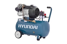 Компрессор Hyundai HYC 2550