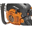 Бензиновая пила Carver RSG 242Х 01.004.00053