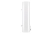 Водонагреватель Ballu BWH/S 100 Smart WiFi DRY+ НС-1161201