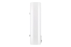 Водонагреватель Ballu BWH/S 100 Smart WiFi DRY+ НС-1161201