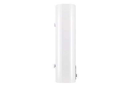 Водонагреватель Ballu BWH/S 100 Smart WiFi DRY+ НС-1161201