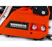 Бензопила WorkMaster БП-5240А