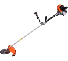 Бензотриммер P.I.T. P 38-С