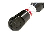 Пневмотрещотка МАЯКАВТО 1/2" 68Nm 52201м