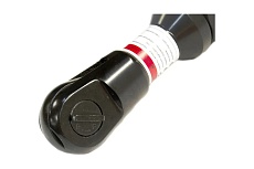Пневмотрещотка МАЯКАВТО 1/2&quot; 68Nm 52201м