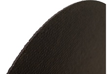 Диск для резки металла 230x1.9x22.23 мм, плоский MODECO MN-68-965