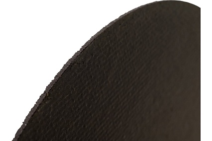 Диск для резки металла 230x1.9x22.23 мм, плоский MODECO MN-68-965