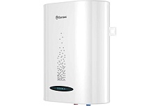 Аккумуляционный электрический водонагреватель Thermex Double 30 ЭдЭБ03215