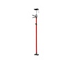 Подъёмник-распорка WORKY 115x290x30 см ARD245634
