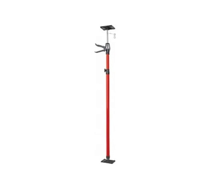 Подъёмник-распорка WORKY 115x290x30 см ARD245634