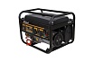 Генератор Habert HT3900EB 00-00157180