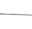 Бур по бетону S4 (12х260 мм; SDS-plus) EКТО DS-003-1200-0260