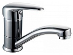 Смеситель для раковины Lemark Pramen LM3307C