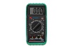 Цифровой мультиметр Mastech MY61 13-2050