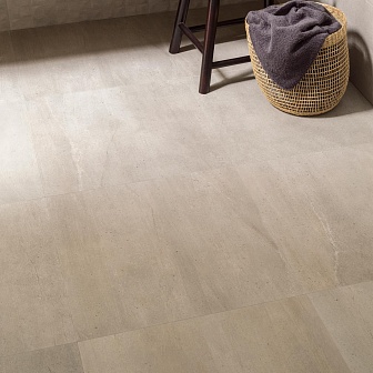 Коллекция плитки Porcelanosa Urban