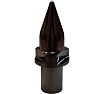 Термосверло SHARKMETAL под М05 d4.5 (короткое-торцующее) 4671021436374