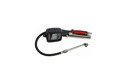 Пистолет для подкачки шин Forsage 48784 F-9T0401D